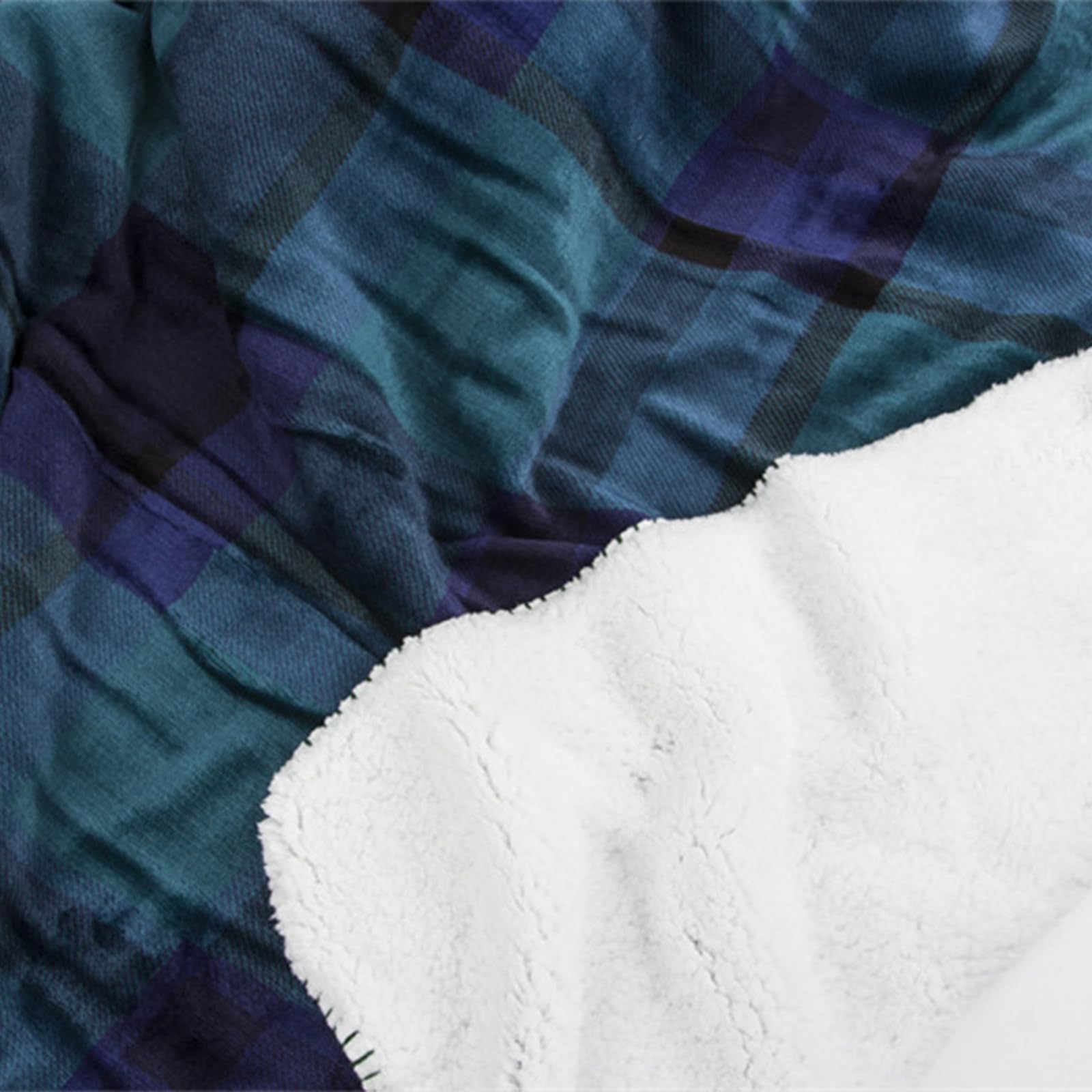 Manta de franela para sofá de dormitorio, manta suave para aire acondicionado, sofá trenzado, decoración navideña para el hogar, versátil decoración del hogar