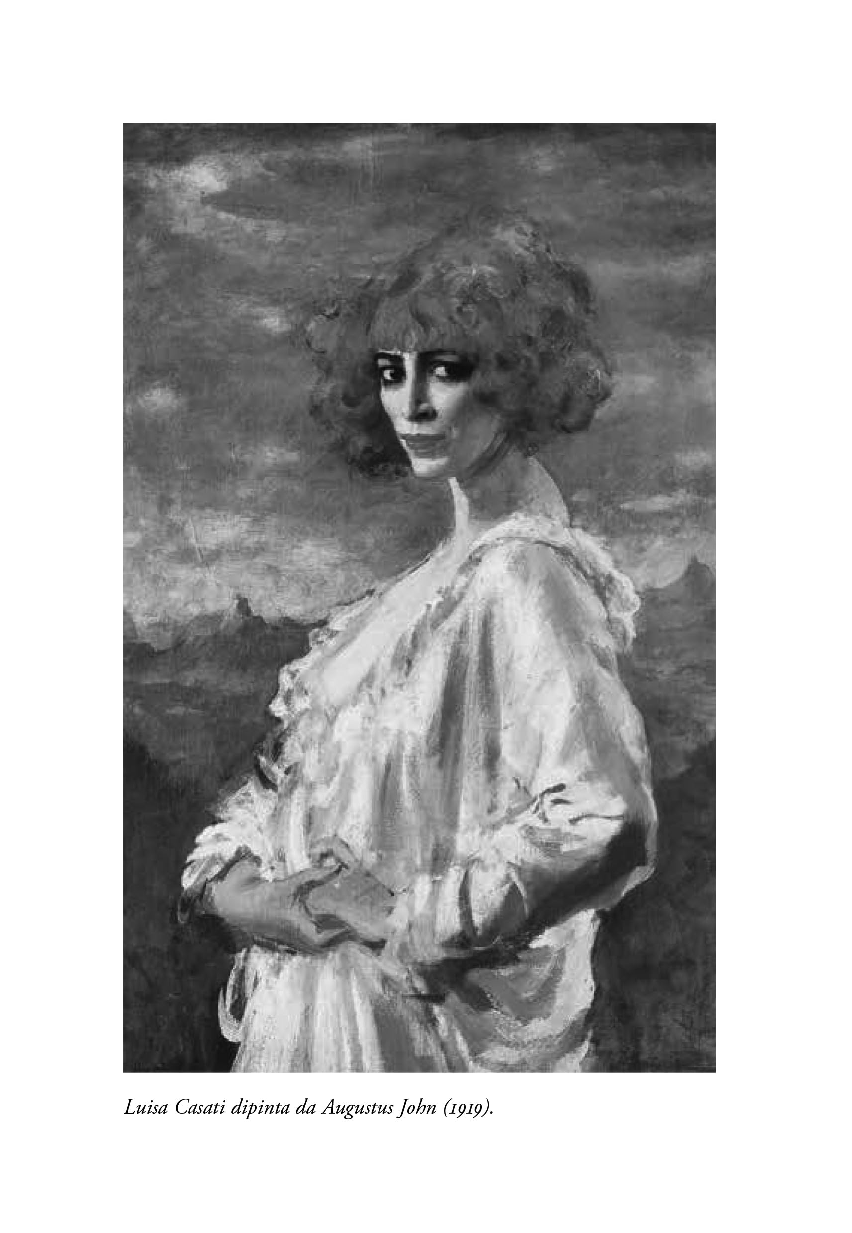 Il palazzo incompiuto. Vita, arte e amori di tre celebri donne a Venezia