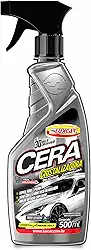 Cristal Wax 500 ml Luxcar