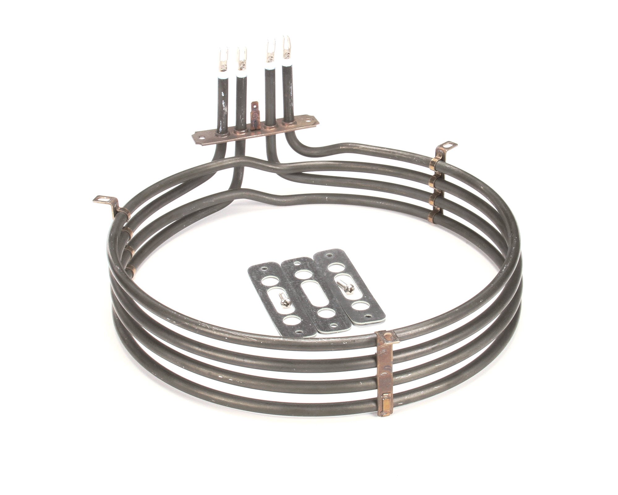 Moffat M236108K E32D5 Element, 6300W, 208V, 2-Speed