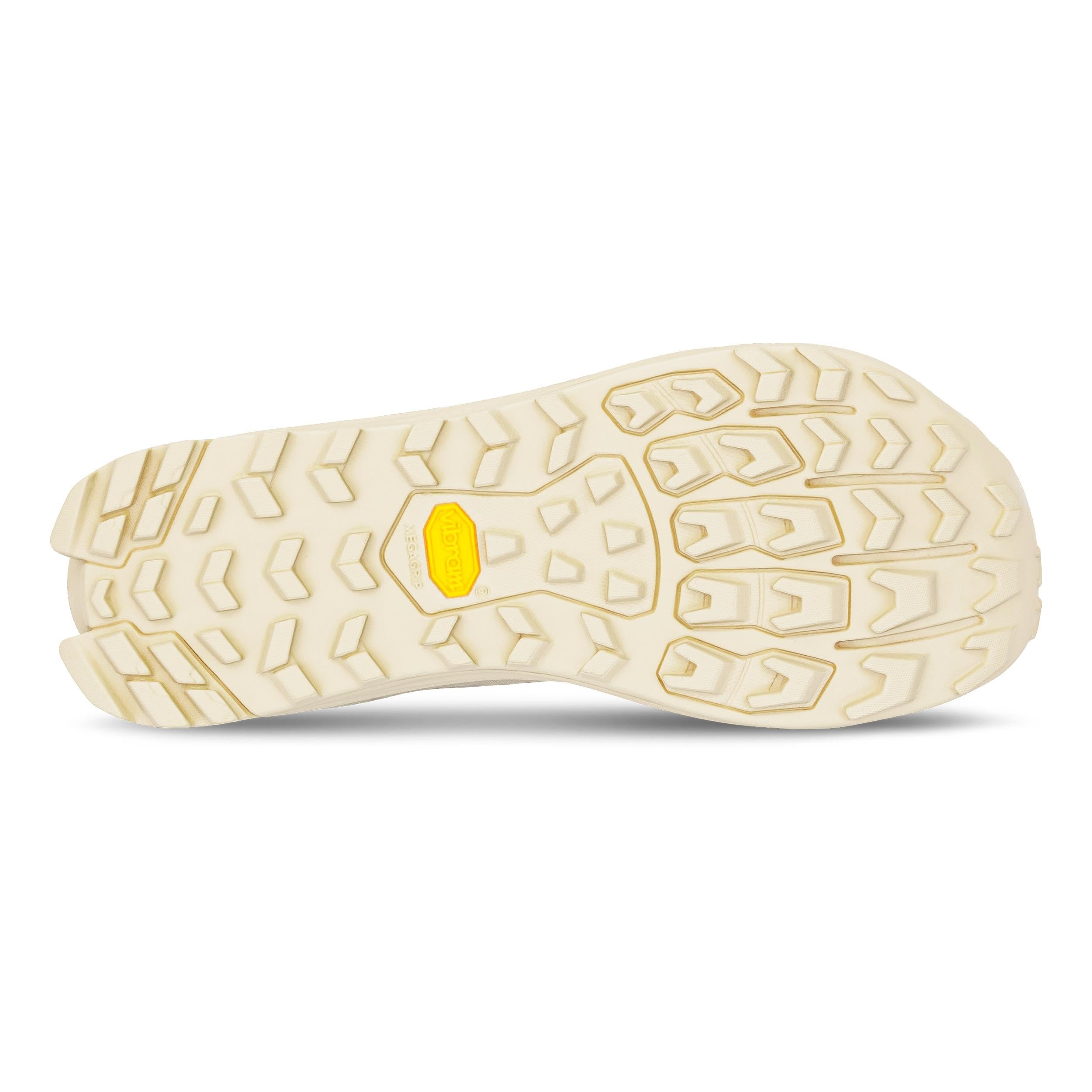 ALTRA Lone Peak 9+ Zapatillas para Correr Zapatilla Trail Mujeres marrón - Brown/Tan 38