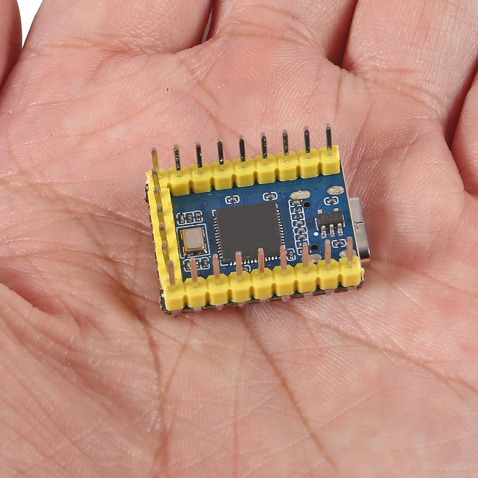 RP2040-Zero Development Board - 3 Pack -7 RP2040-Zero Development Board - 3 Pack -7