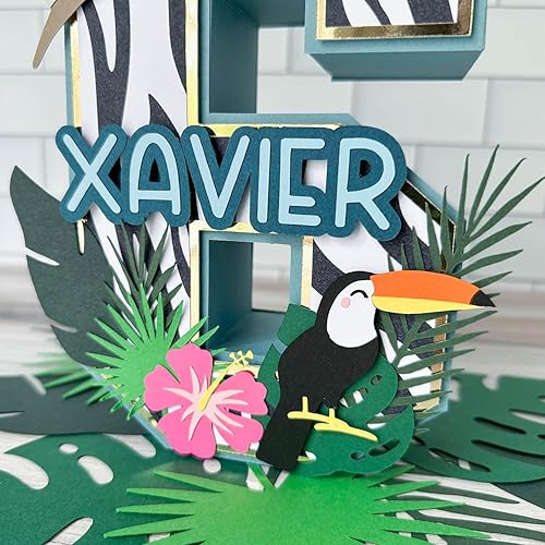 Miniatura 8 de Cardstock Warehouse Lessebo Flamingo (anteriormente rosa concha) - 12 x 12 pulgadas - 100 libras  9.52 ozm de papel de cartulina mate premium - 25