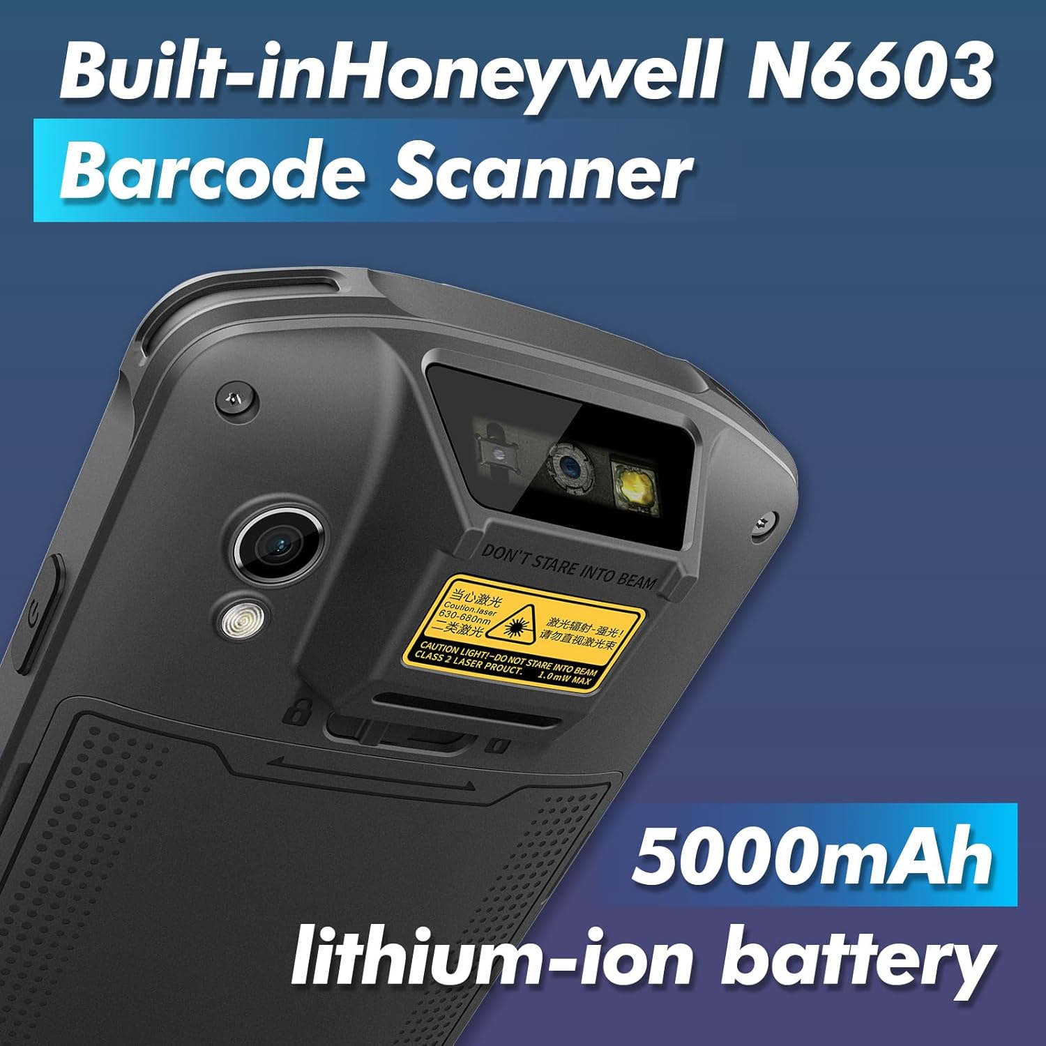 71K5jUc0mML. AC SL1500