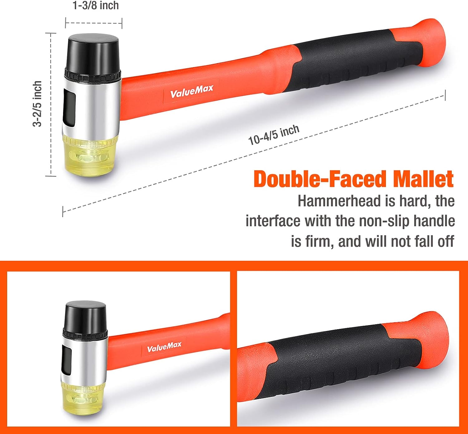 ValueMax Laminate Wood Flooring Installation Kit + Goldblatt Folding Drywall Saw