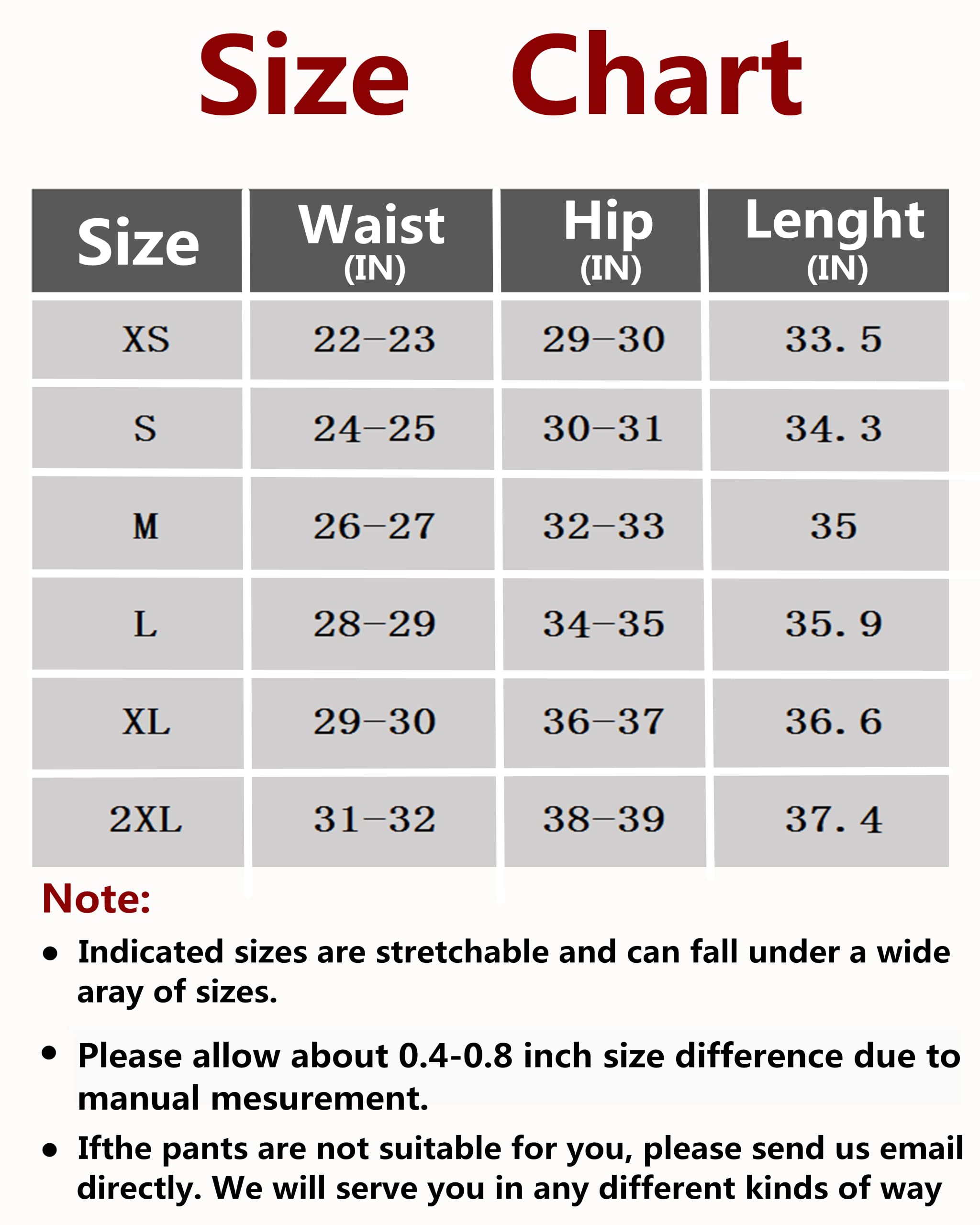Leggings Sportivi Donna a Vita Alta Contenitivi Pantaloni Yoga con Inserti in Rete Laterali Pantaloni Fitness per Palestra Corsa e Allenamento