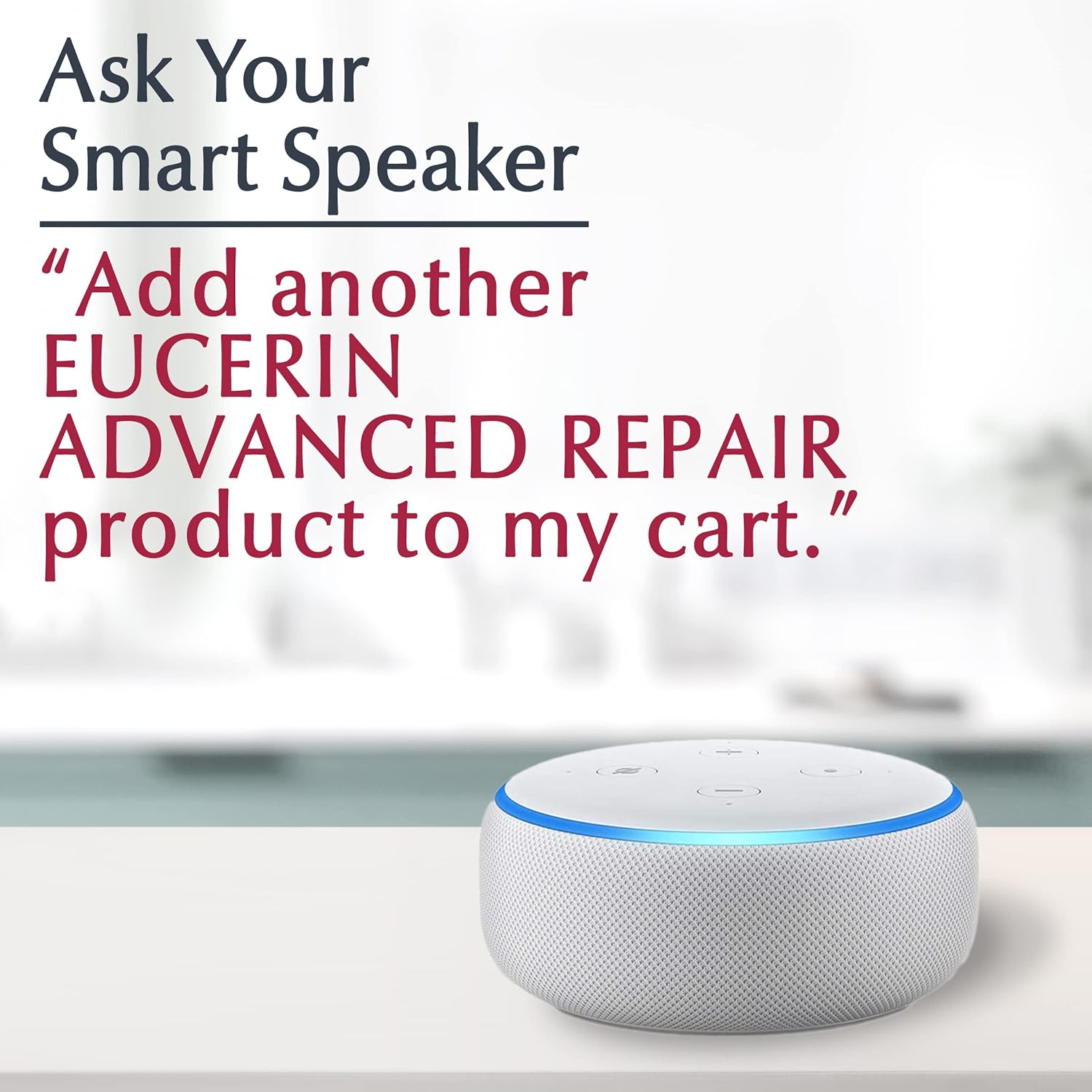 Buy Eucerin Advanced Repair Night Lotion, 48 Hour Moisturizing Body