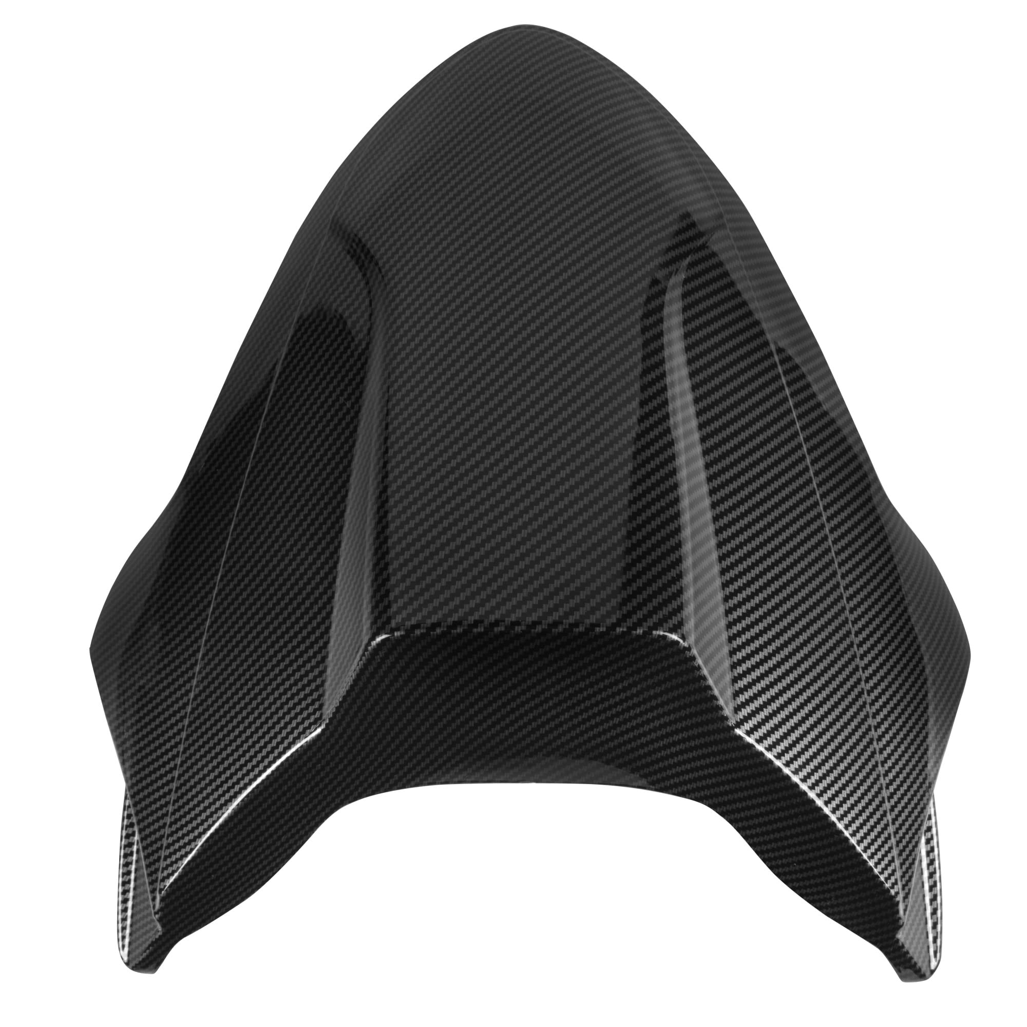 Buy Tail Section Fairing Cowl For CB650R For CBR650R 2021 2022 For CB