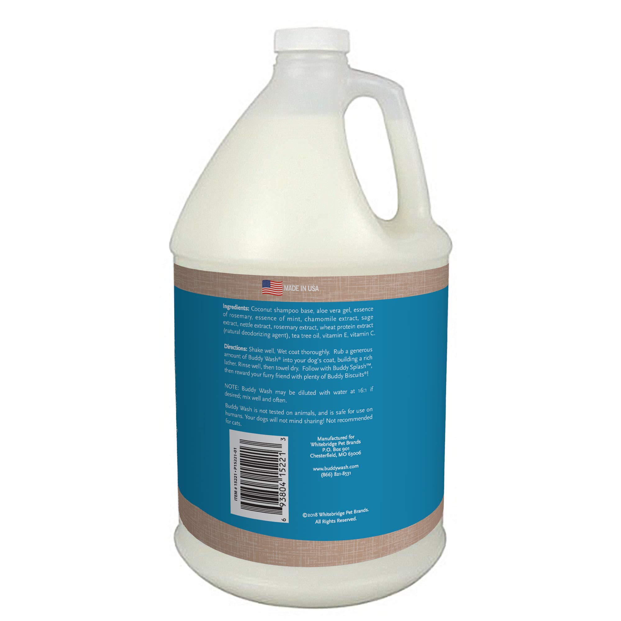 Are Rosmary And Mint Safe For Dogs