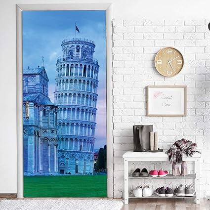 Amazon Co Jp Ymxrzdm ドアステッカー トリックアート 有名なオペラハウス 自己接着壁画家の装飾壁ステッカーアートステッカー寝室リビングルーム取り外し可能なポスタードアステッカー 95 X 215 Cm Diy 工具 ガーデン Amazon Co Jp Ymxrzdm ドアステッカー トリックアート 有名なオペラハウス 自己接着壁画家の装飾壁ステッカーアートステッカー寝室リビングルーム取り外し可能なポスタードアステッカー 95 X 215 Cm Diy 工具 ガーデン