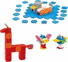 macaroonMINITEEN 4点セット Sweet 'n Sharp Macaron (Raspberry) | Clover – Clover