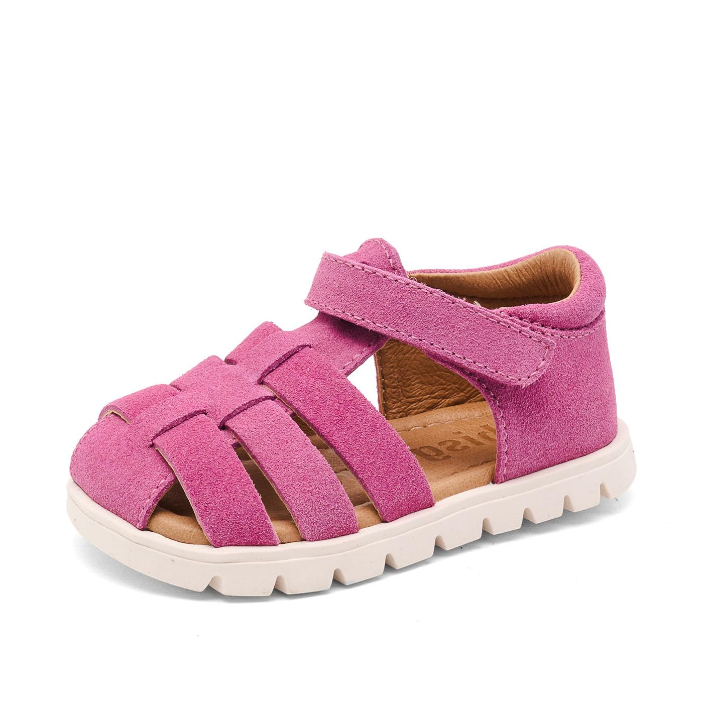End of Season Sales Bisgaard