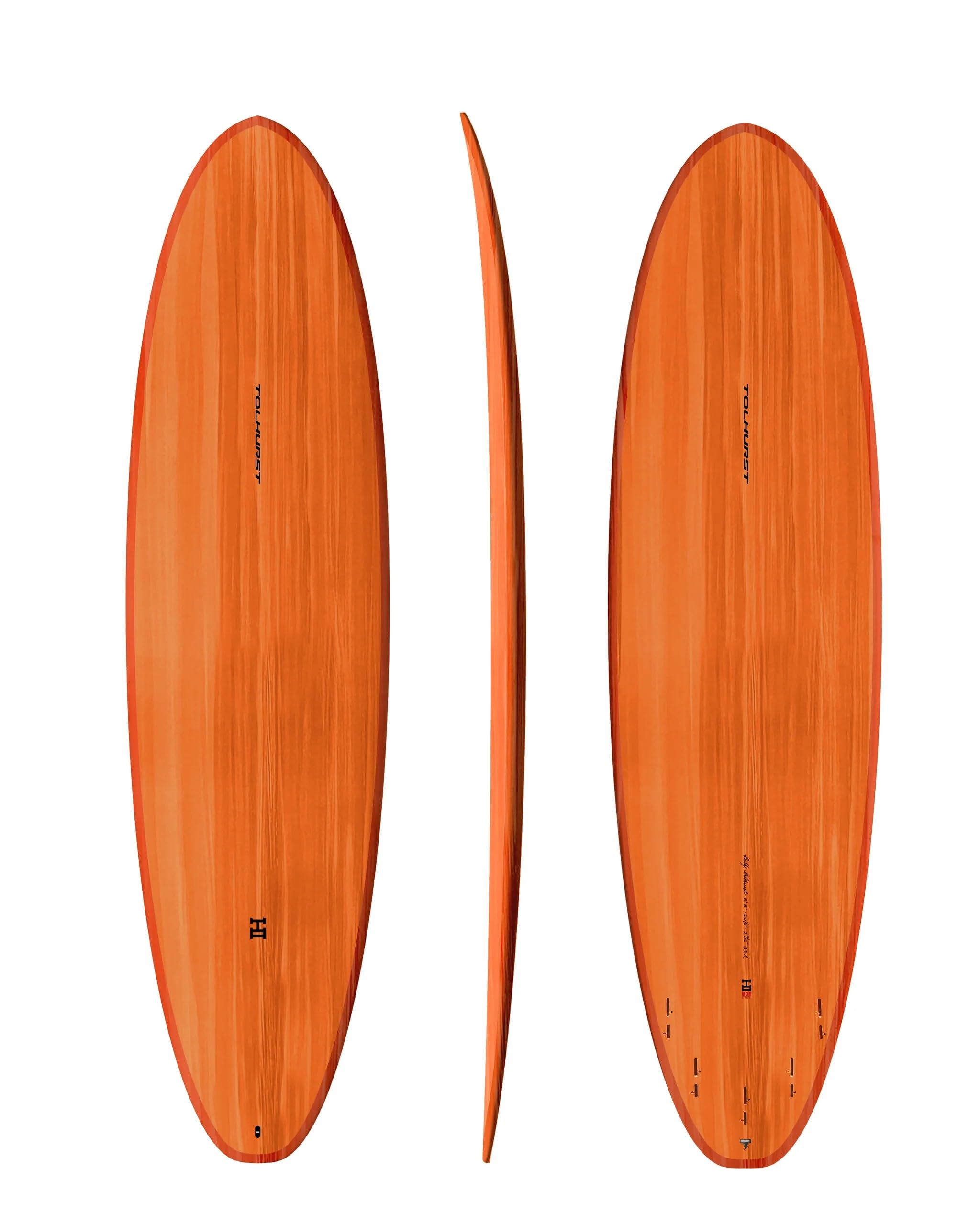 Amazon | 25 サンダーボルト HARLEY INGLEBY SERIES