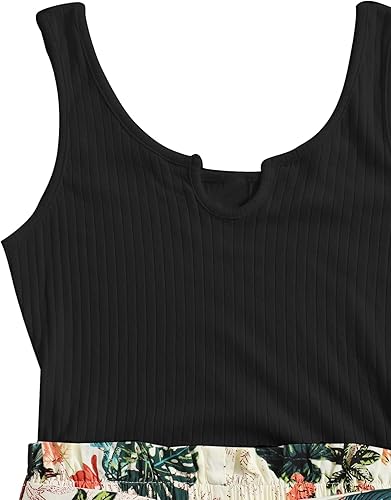 Vista 3 de SHENHE Suave para mujer