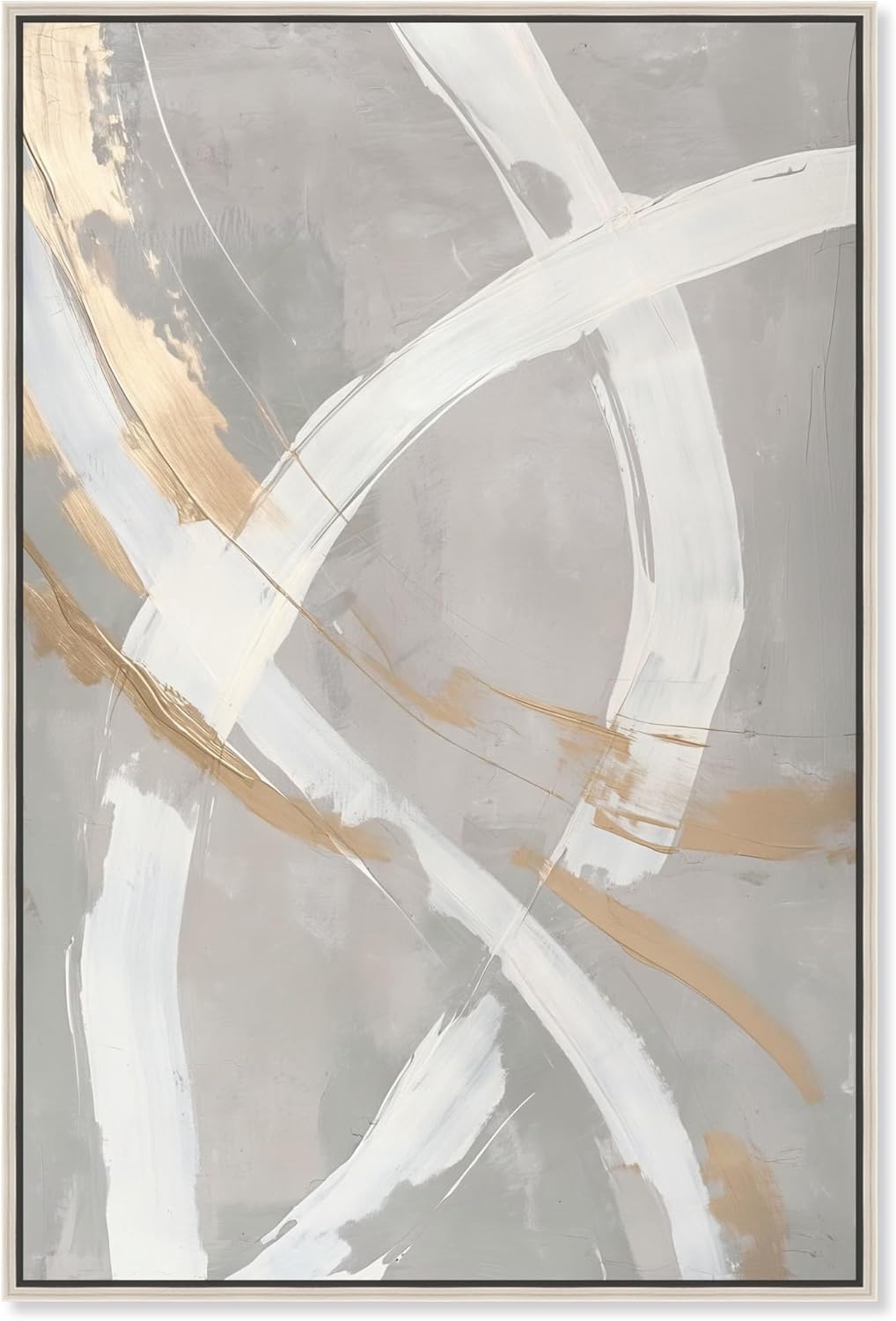 May The Odds Be Ever In Your Favor!