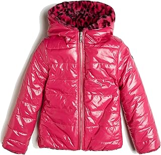 Guess girls coats Clearance