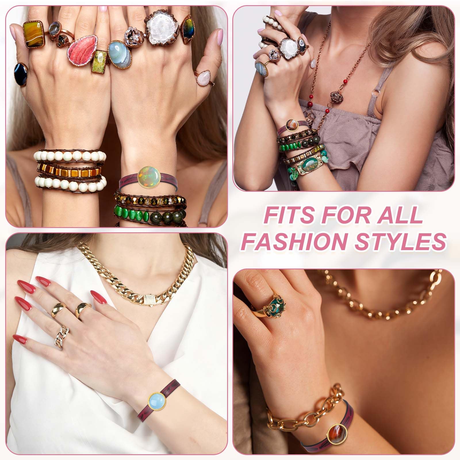 View 5