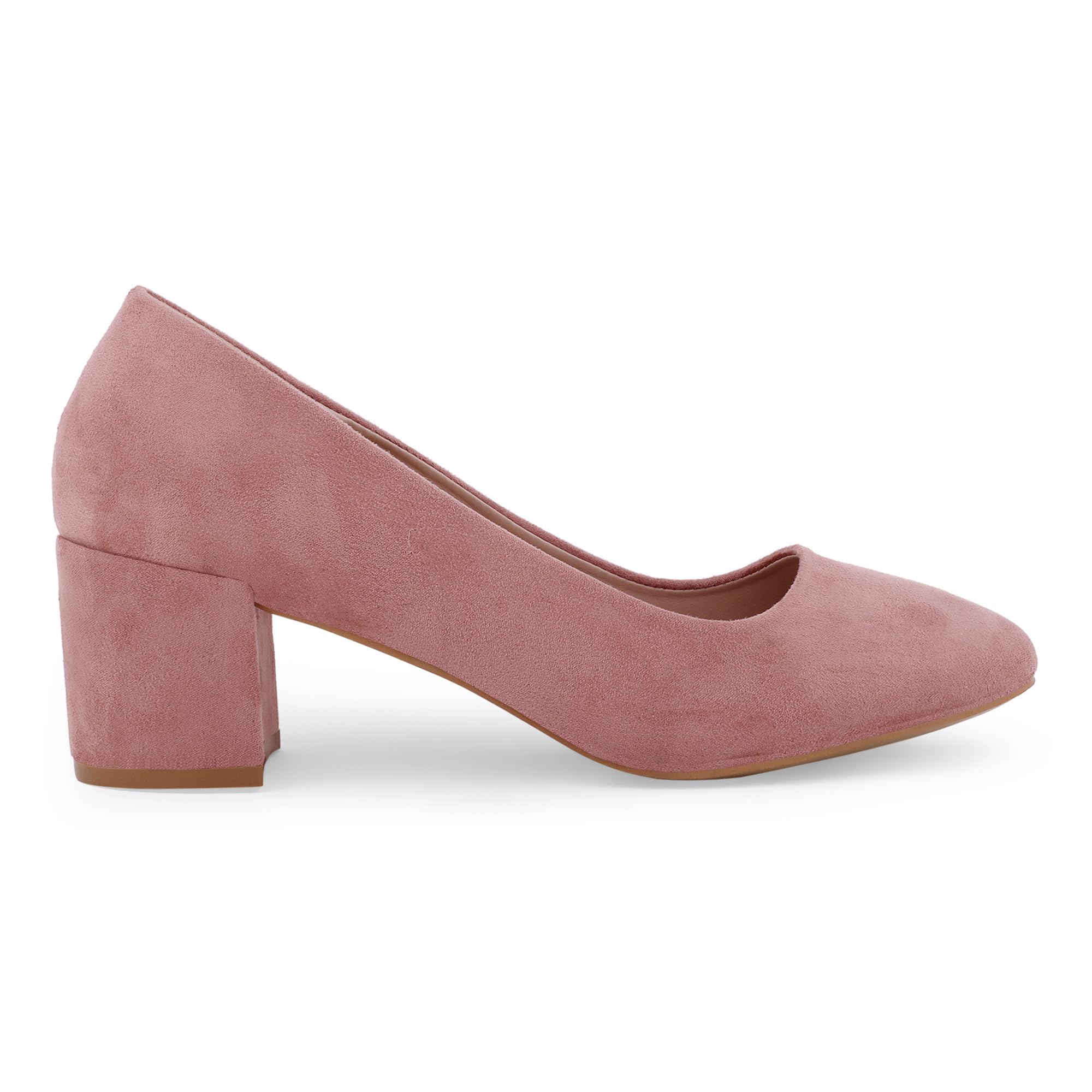 Lino Perros Formal Suede Pumps (B0CLJHCCWX) Amazon Price History, Amazon Price Tracker