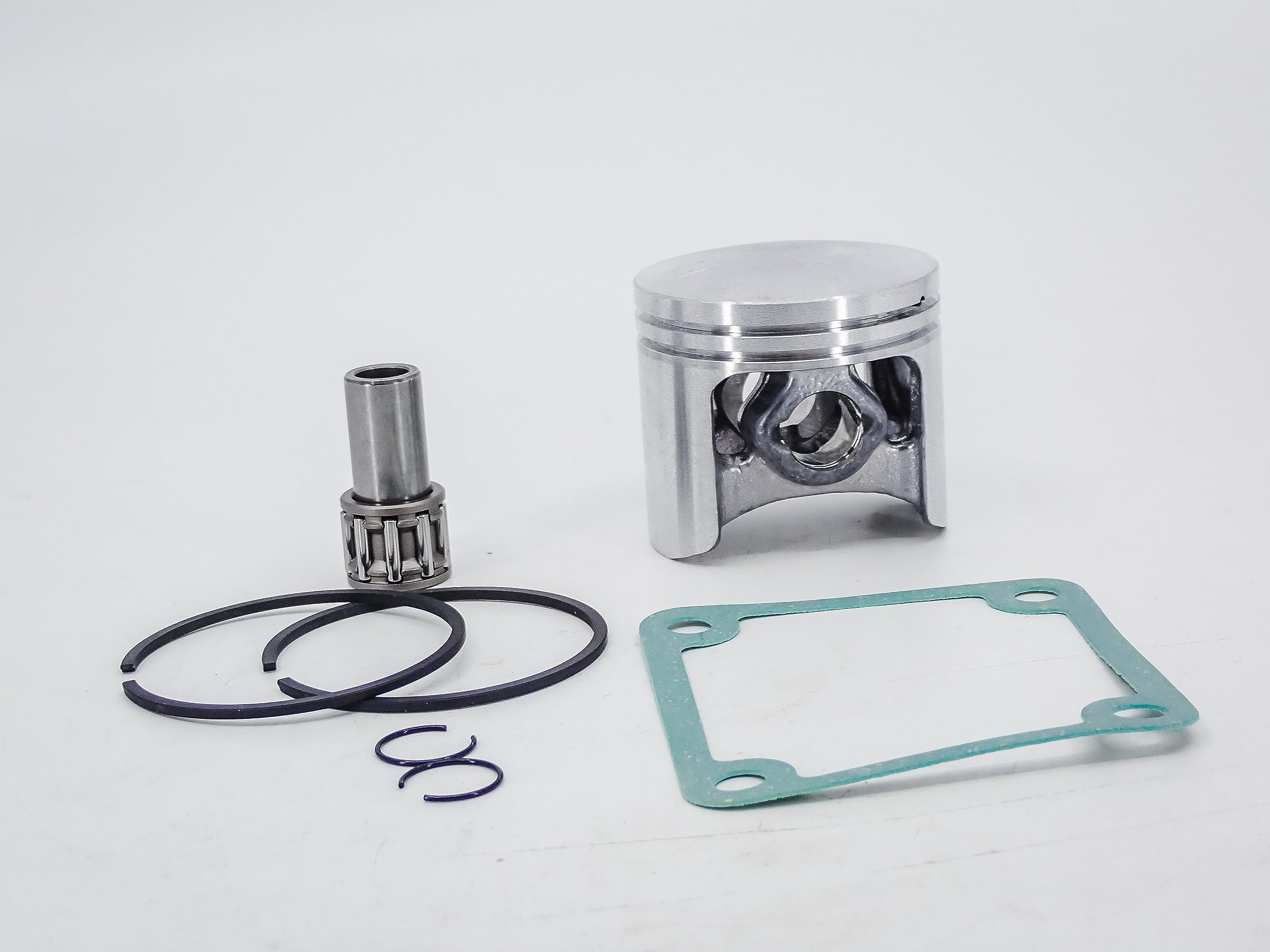 Amazon.com: Traverse Creek Incorporated Genuine SHINDAIWA