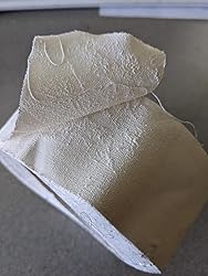 Kundenbild, klicken, um die Kundenrezension zu öffnen