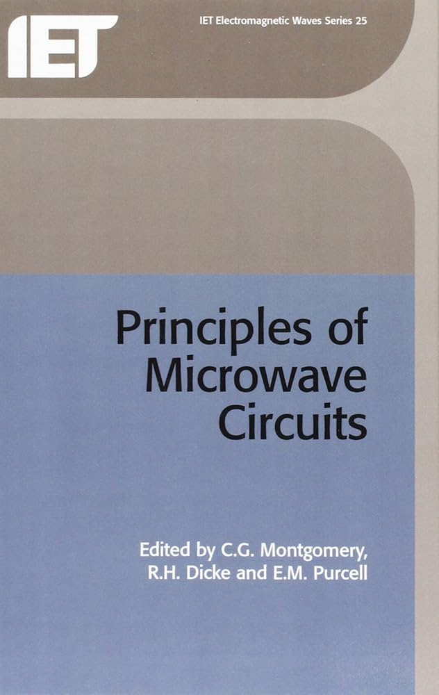 洋書 Introduction to Microwave Circuits Introduction to Microwave Circuits: Radio Frequency and Design
