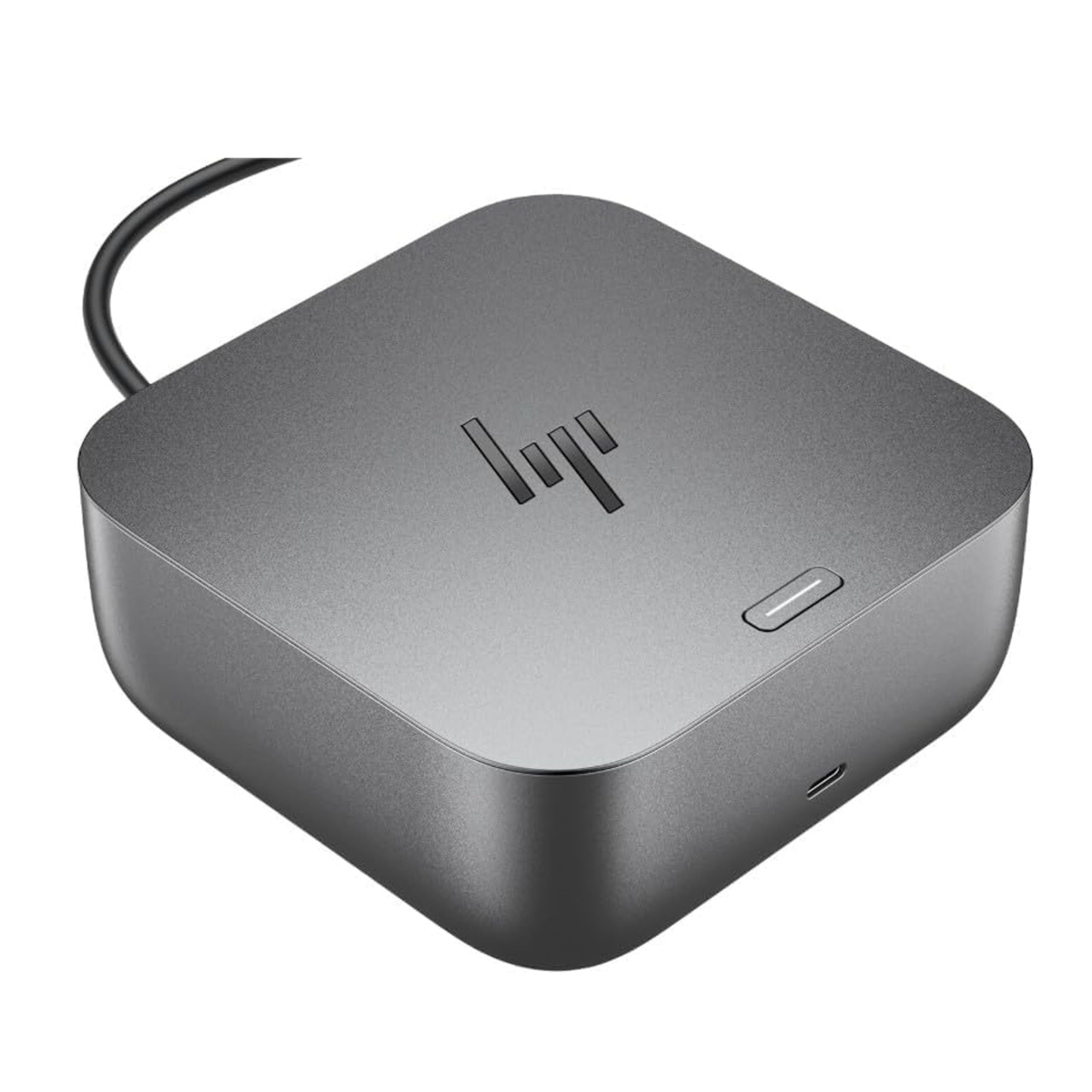HP コンパクト周辺機器 Amazon.co.jp: HP Thunderbolt Dock 120W G4 4J0A2AA#ABA ポート