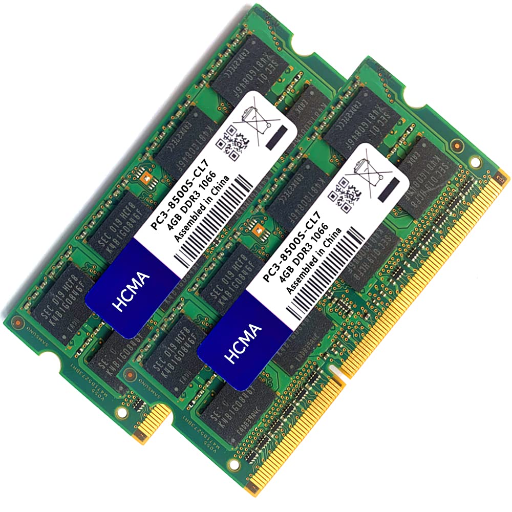 Mac mini Late 2012 16GB MD388J/A Macデスクトップ Mac mini Late