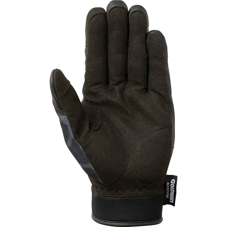 ゴールドウイン バイクジャケット メッシュ オリーブ×ブラック インナー付き　M Amazon.co.jp: ゴールドウイン(GOLDWIN) GWM X-OVER メッシュ