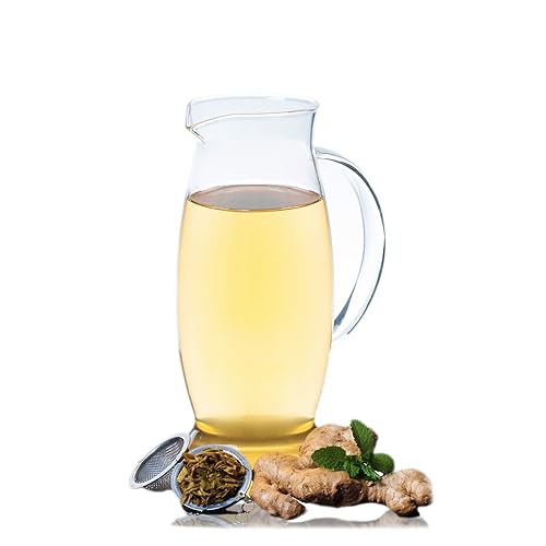 Miniatura 4 de ELITEA Té Verde Hoja Suelta Calidad Dragón Bien Té Verde Xi Hu Long Jing China Famoso Té Verde a Granel 71 Onza