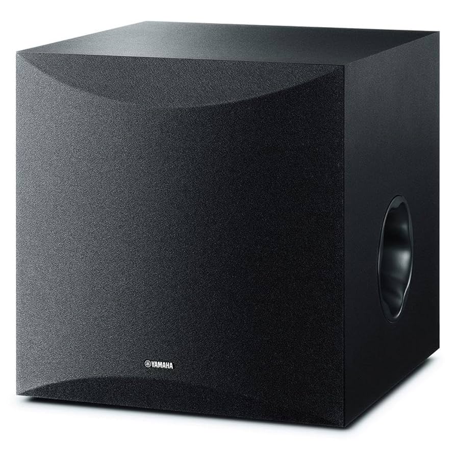 Amazon.co.jp: Yamaha 10