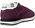 Reebok Lifestyle Classic Leather - Back View