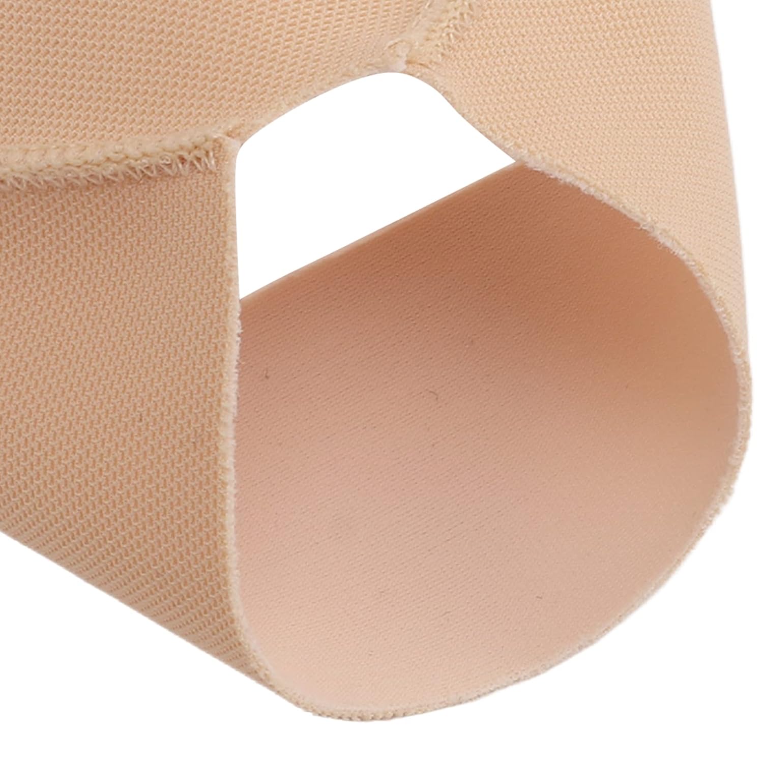 Ymiko Thumb Brace,Elastic Thumb Support Brace Thumb Compression Arthritis Gloves Thumb Support for Joint Pain Tendonitis Sprain(M)