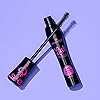 Product Photo 8