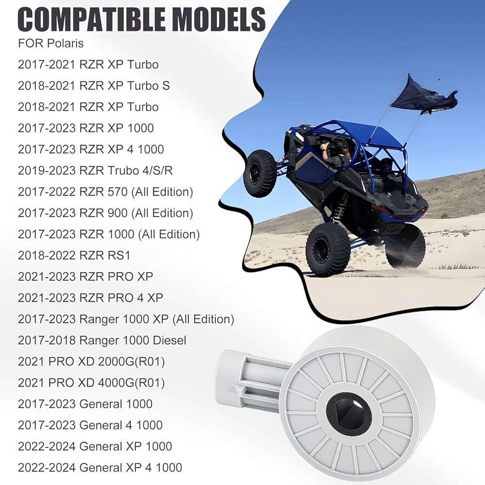 まっぴょん　71/2 Marilyn Straight Pants In Plus Size In Ponte Knit - Hudson