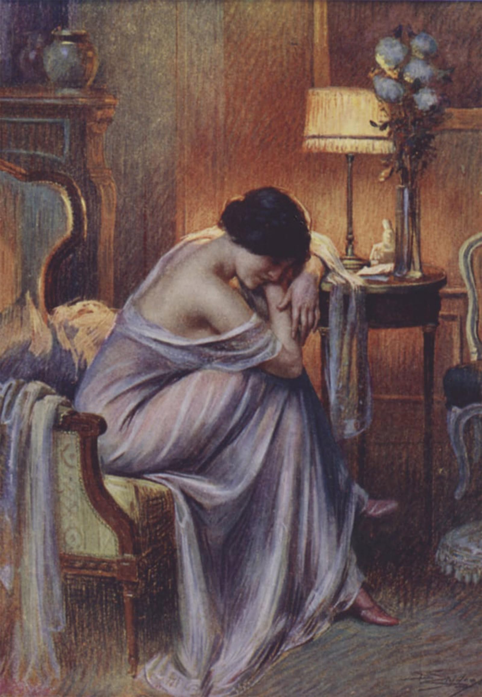 POSTERIIk Famous Print Pop Art Wall Art Graffiti the Cloud by Delphin Enjolras Art Prints for Home Decor 60x90cm