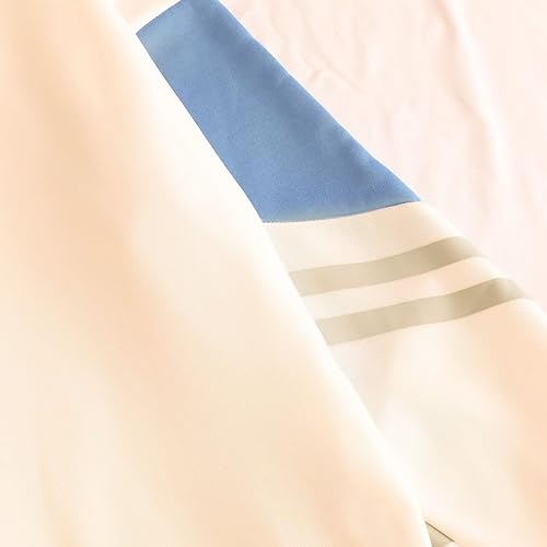 Miniatura 2 de Stray Kids - Sudadera con capucha Bangchan Felix Hyunjin para niños callejeros Kpop Merch