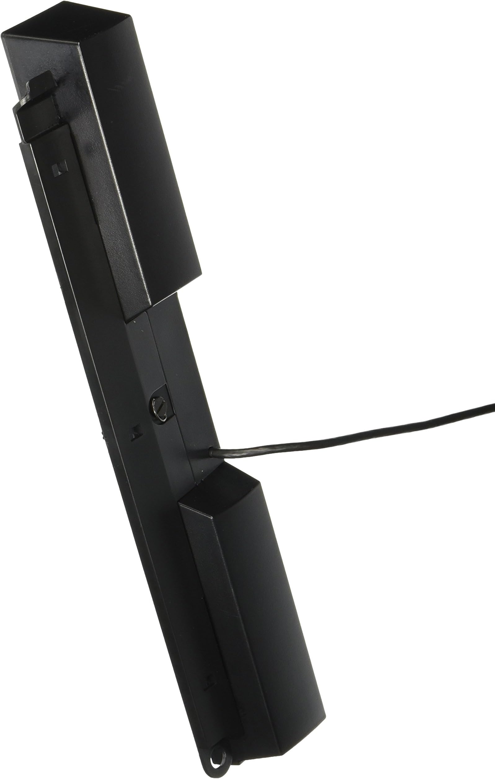 Lenovo USB Soundbar, Black