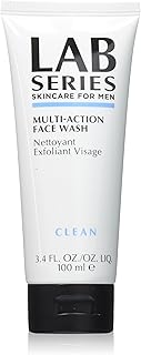 Face Wash