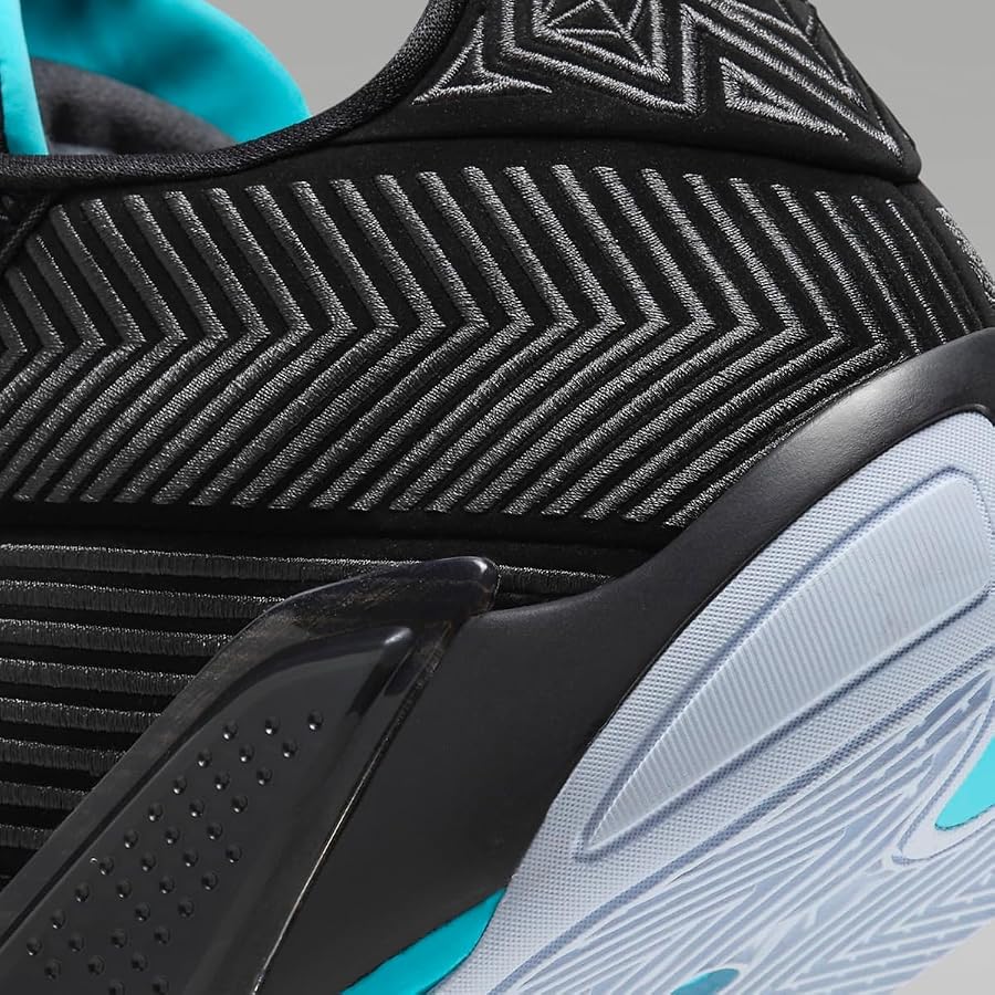 Amazon | [ナイキ] エア ジョーダン 38 LOW PF [AIR JORDAN 38 LOW PF