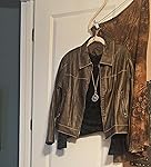 Review Image by Alexi Alexi