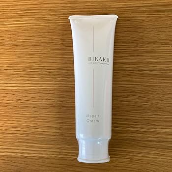 Amazon.co.jp: ビカク アイリペアオリーム トリートメント