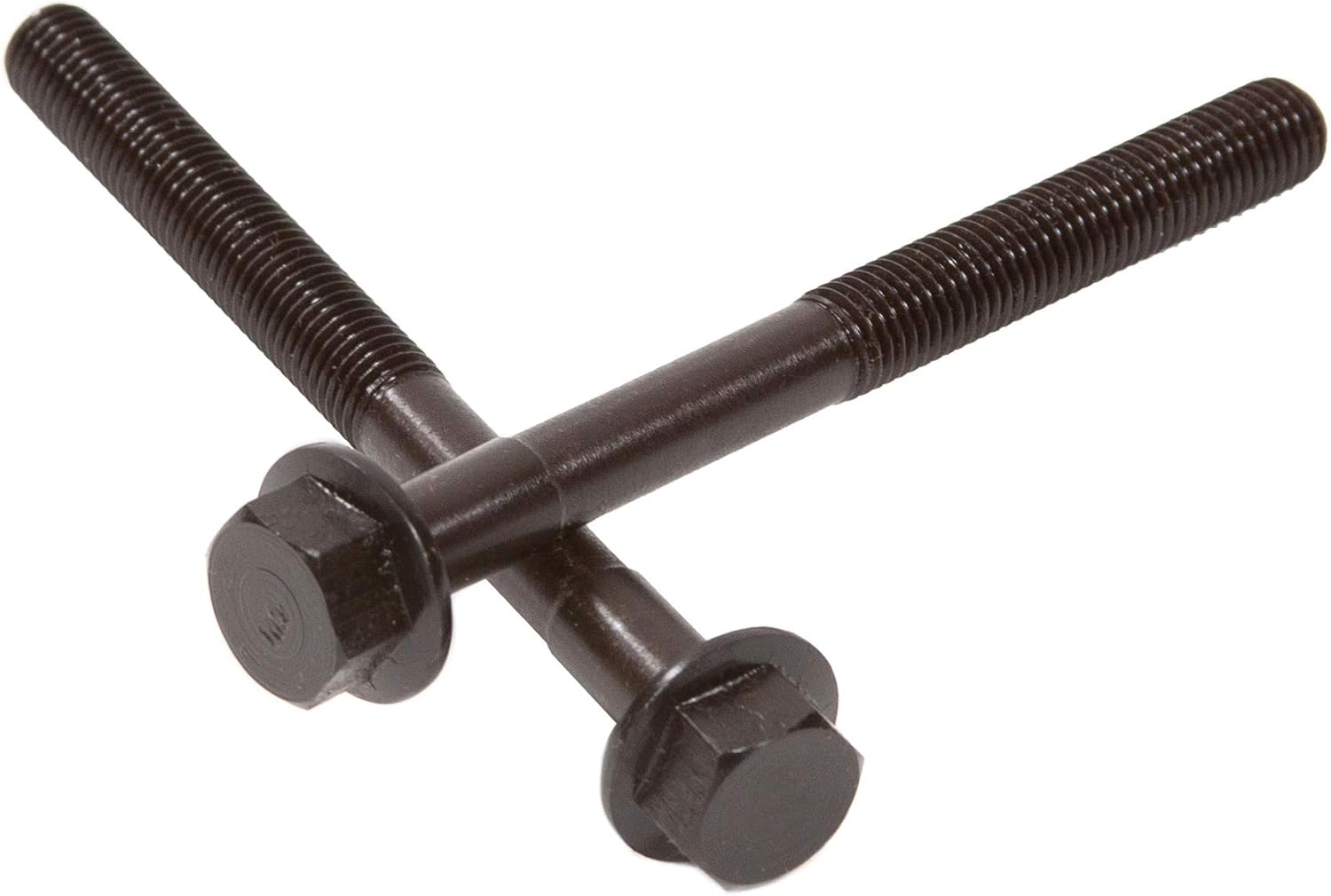 Evergreen HB2002 Compatible With Toyota Tercel 1.5L SOHC 12V 3E 3EE Head Bolt Set