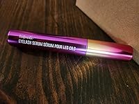 Review Image by Tracy G. Tracy G.