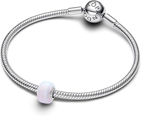 PANDORA Iridescent Charm 794245C01