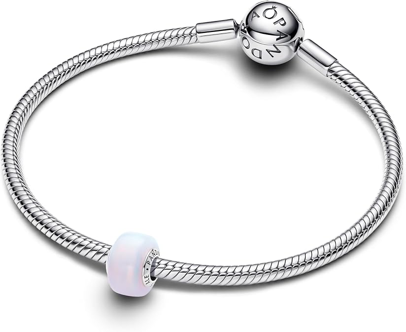 PANDORA Iridescent Charm 794245C01