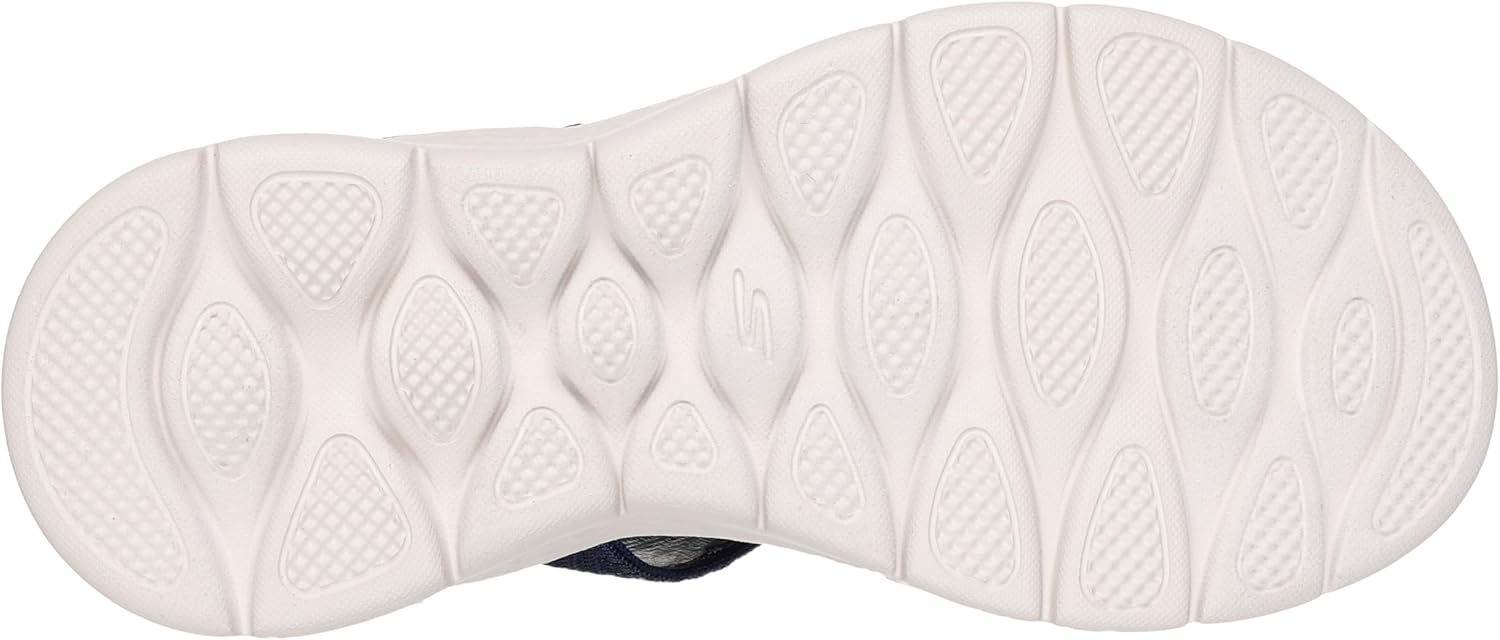 Skechers Women's On-The-Go Go Walk Flex Sandal - Ariel Hands Free Slip-ins - Image 2