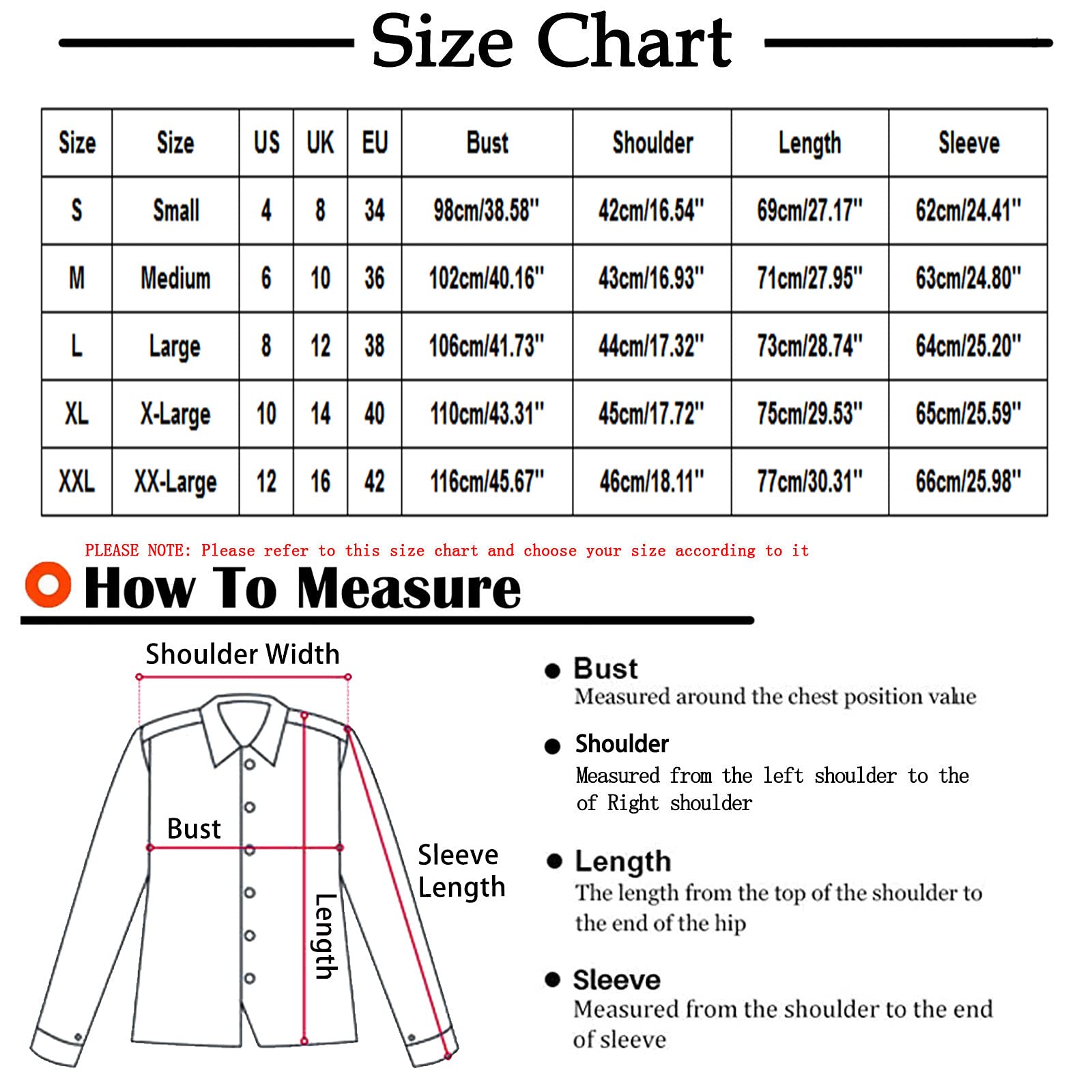 Pull en Cuir Veste Top, Veste de Moto en Cuir pour Hommes à Capuche Fermeture éclair Mode Vintage Décontracté Extérieur Coupe-Vent Veste Manteau