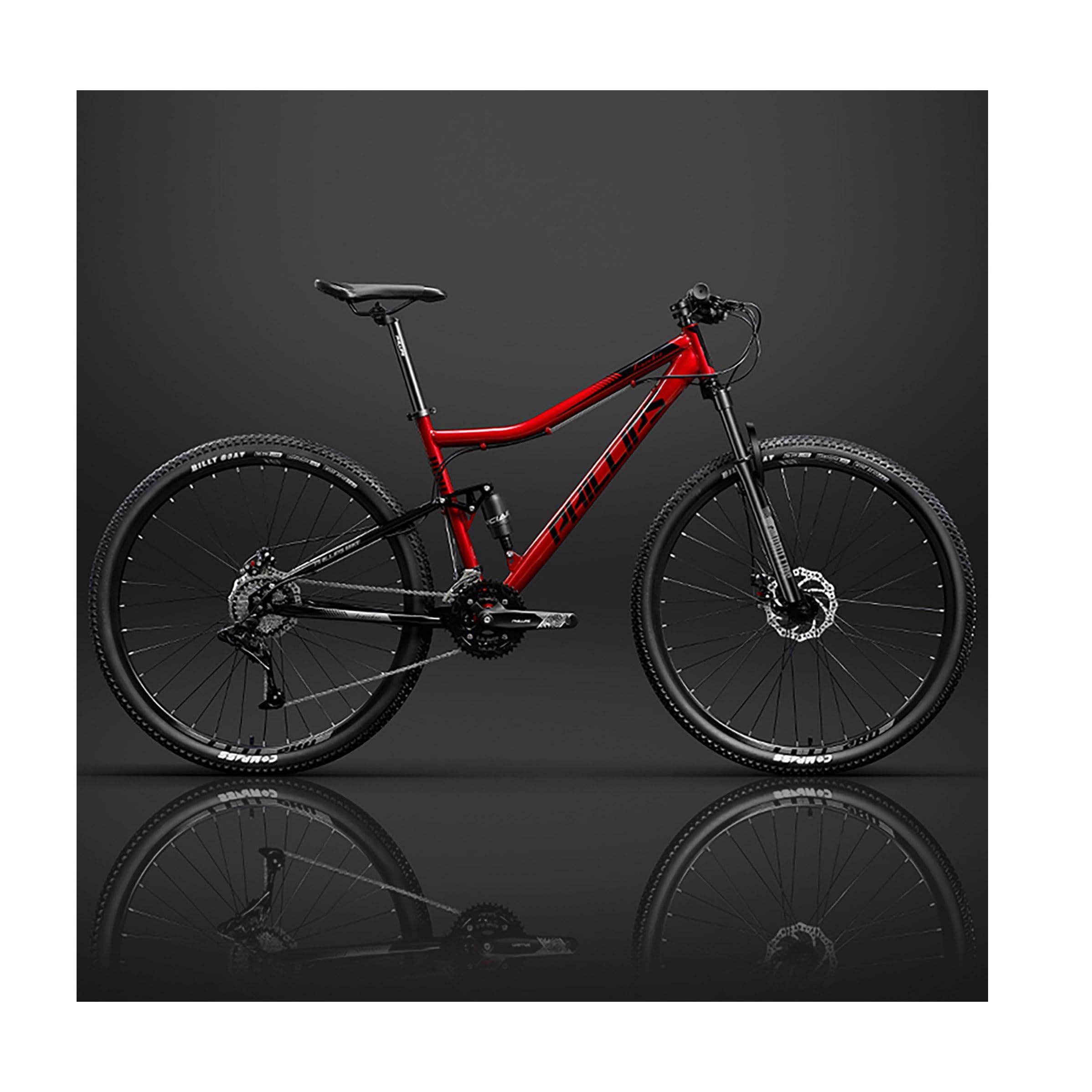 【新車】29インチMTB（XC）油圧ディスク12速SRAM手渡限定 新車】29インチMTB（XC）油圧ディスク12速SRAM手渡限定 Amazon