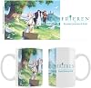 Crunchyroll - Freezing: Beyond Journey's End - Freezing: After the End of the Journey - 1 - Cup Mug - 320 ml