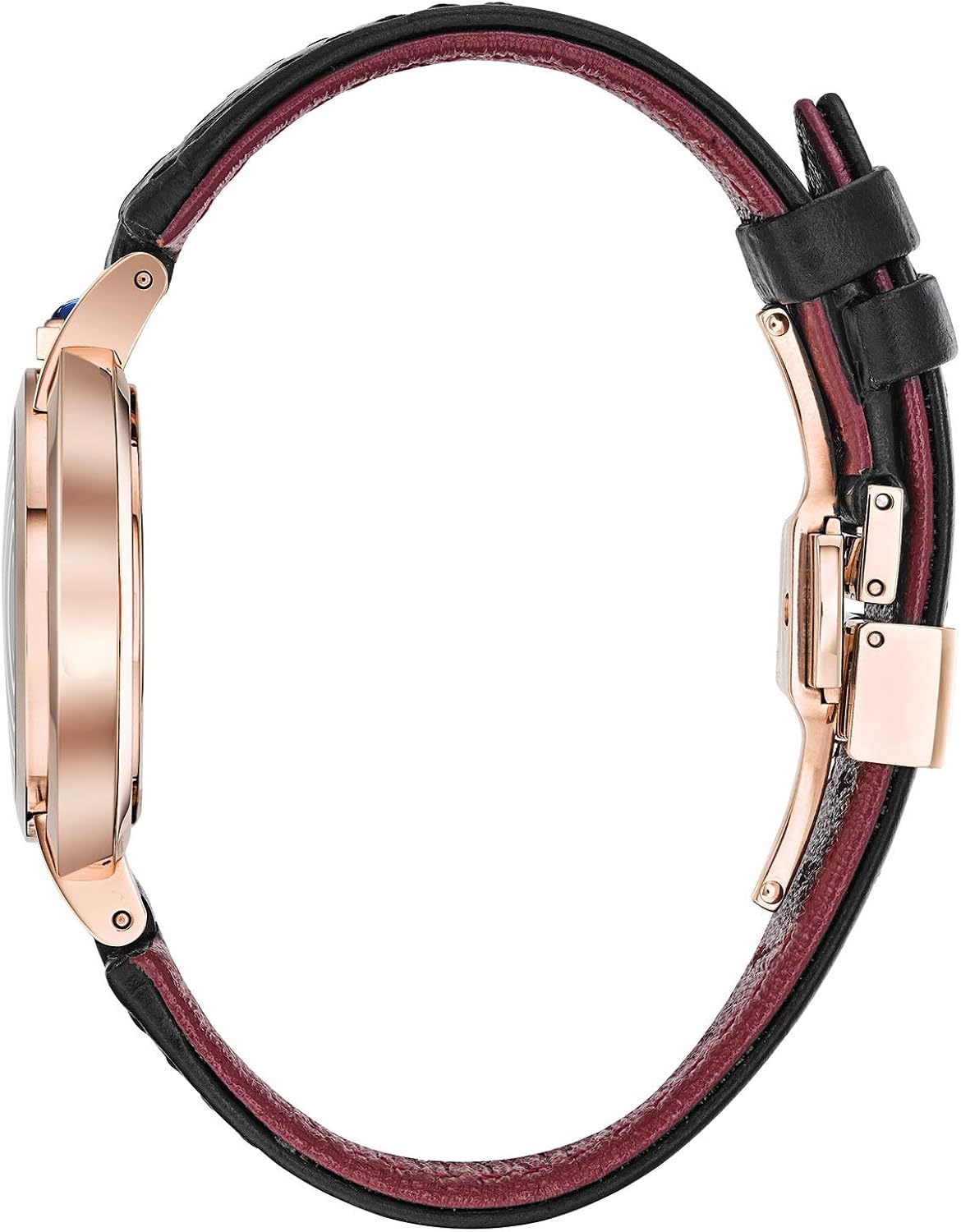 Bulova Da Donna Rubaiyat - 97P139 Bulova Da Donna Rubaiyat - 97P139